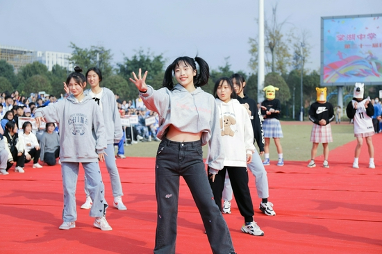 部评出