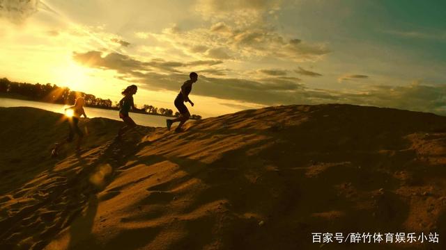 不仅是一项