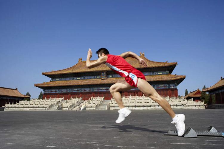 东西方的桥
