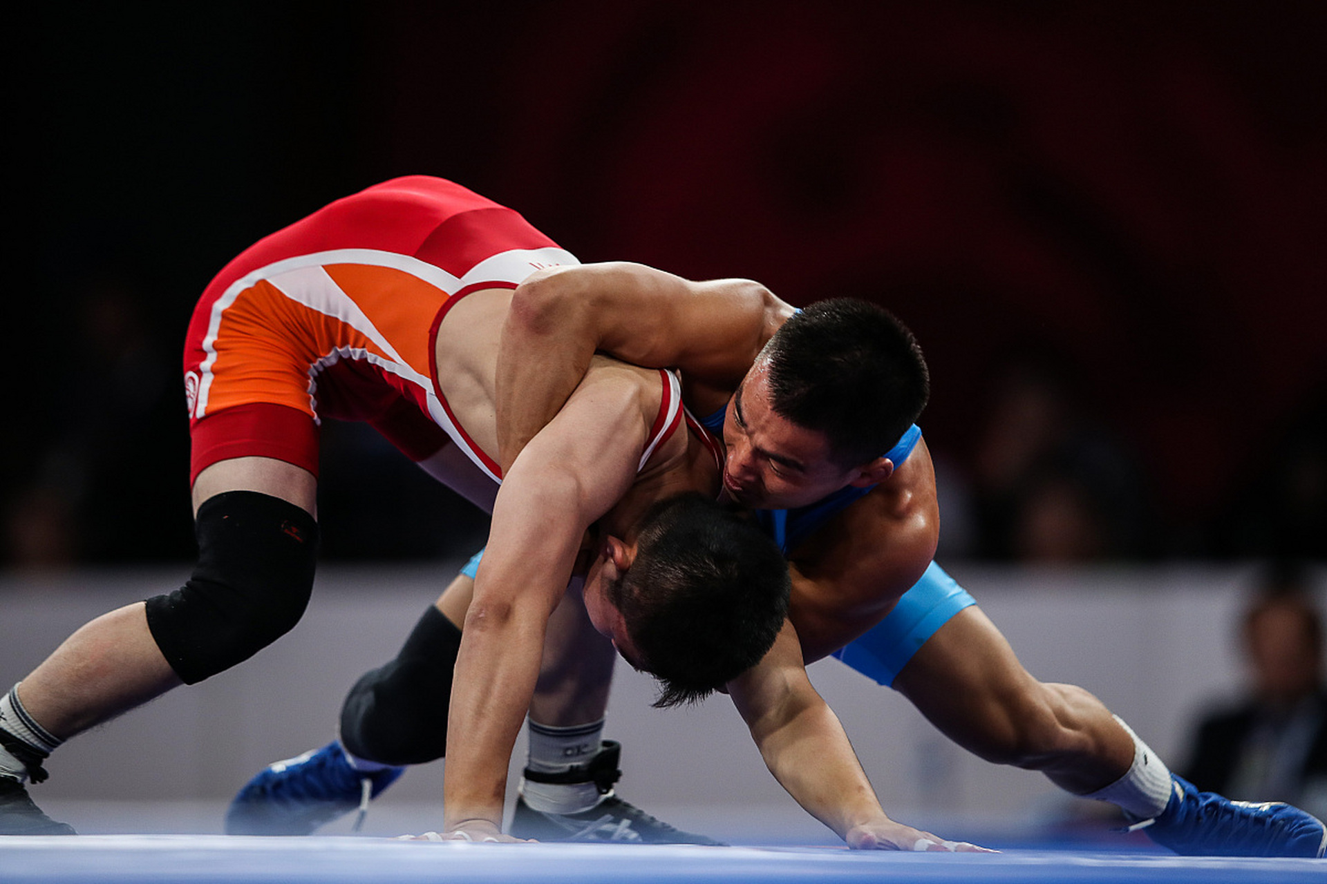 纽约尼克斯