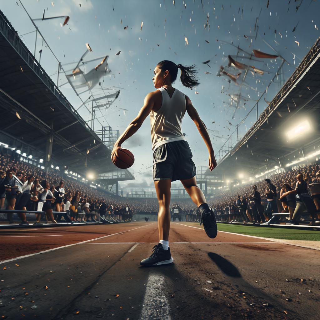 俱乐部和球 俱乐部和球