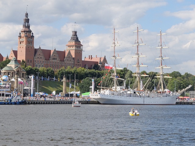 Valen