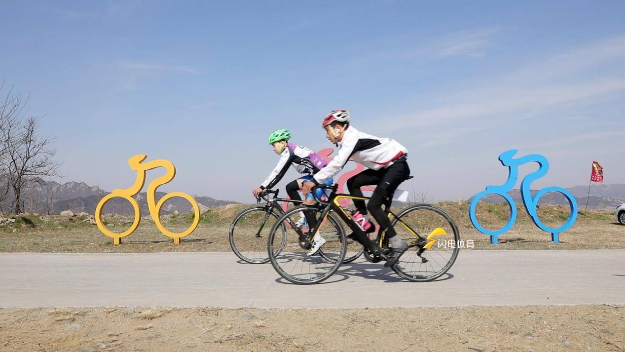 快速的步伐 快速的步伐