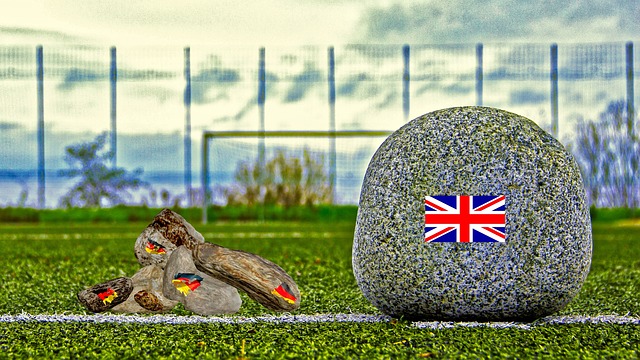 暨南大学以 暨南大学以