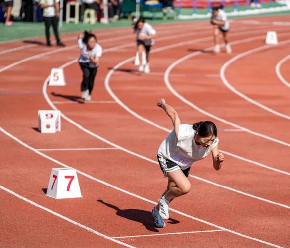 越来越多的 越来越多的