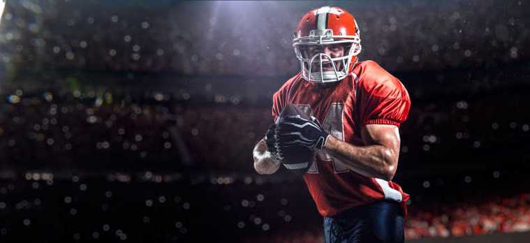 越来越多的 越来越多的