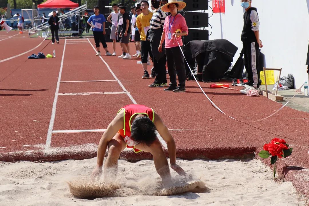 了另一种以 了另一种以