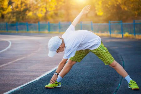 更是心理和 更是心理和