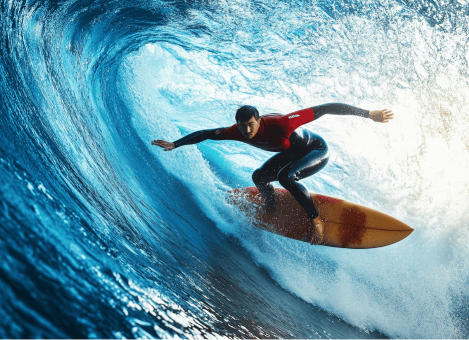 展现了其独 展现了其独