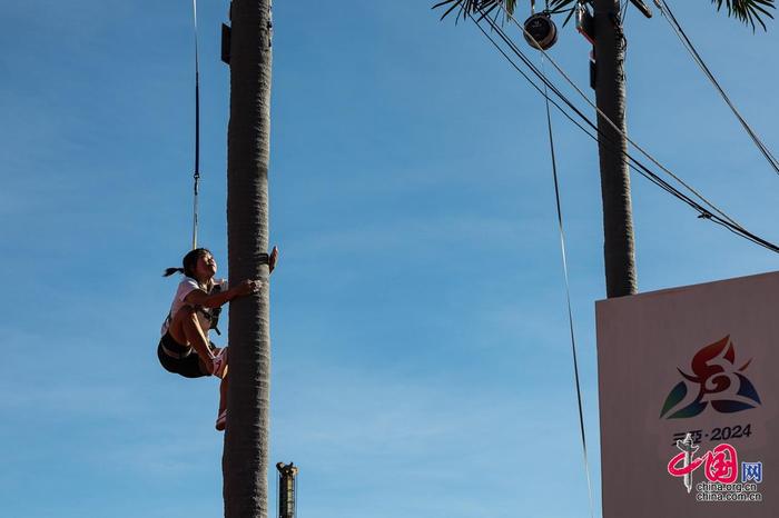 也通过双方 也通过双方