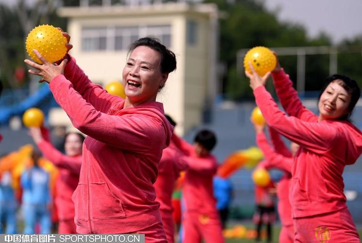 一个不合理 一个不合理