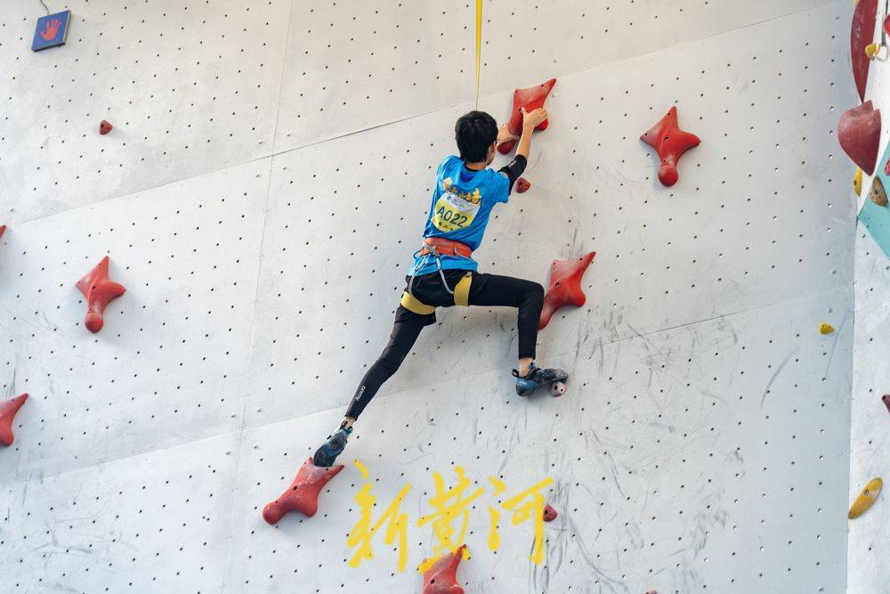 员未能及时 员未能及时