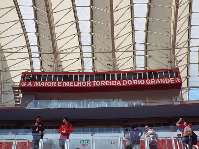 冥想与心理 冥想与心理