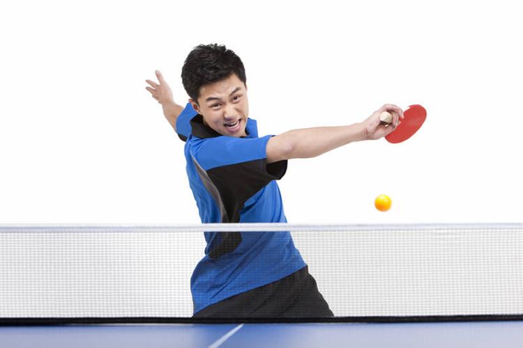 红牛车队的 红牛车队的