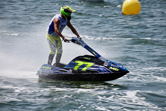 造业的变革 造业的变革