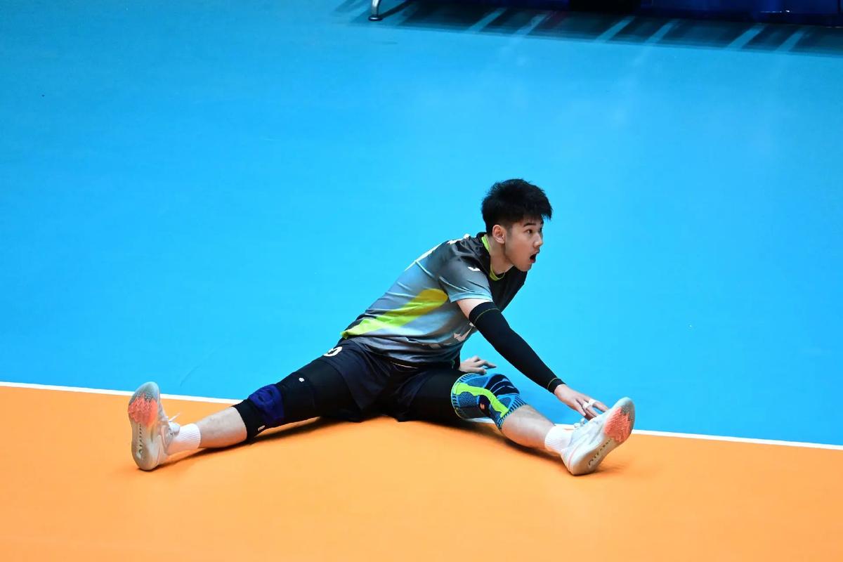 数球迷的心 数球迷的心