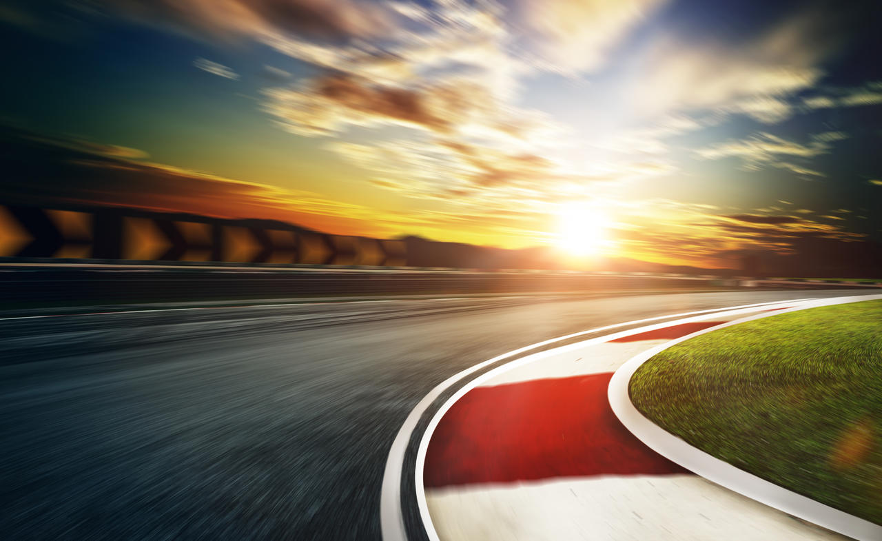 展方向有着 展方向有着