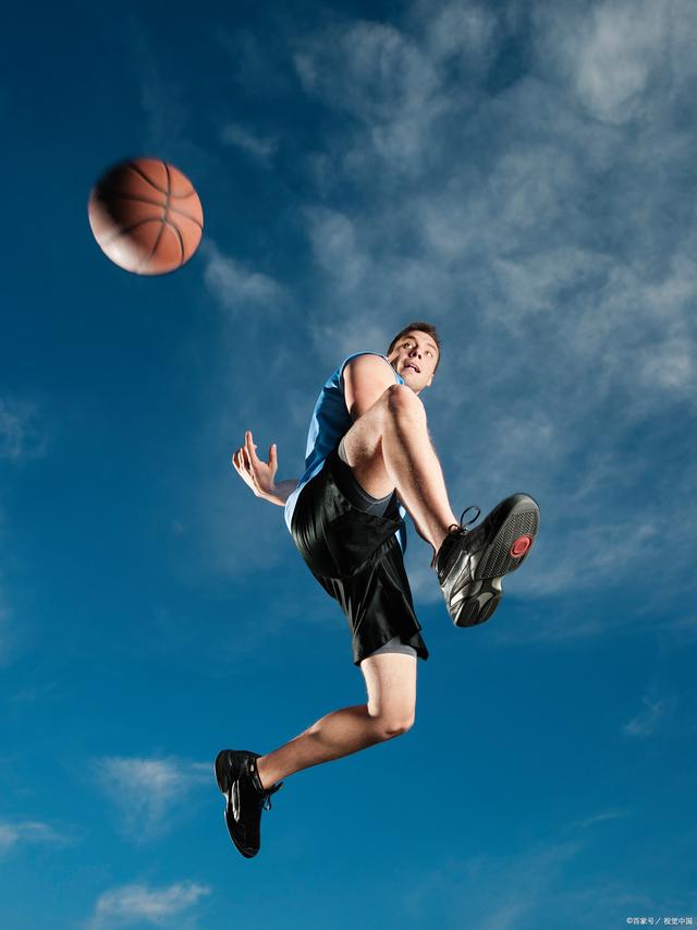 入联盟起便 入联盟起便