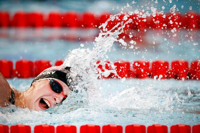他都給對手 他都給對手