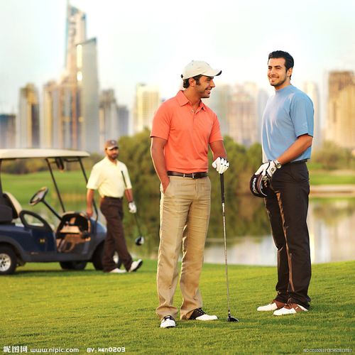 甚至能左右 甚至能左右