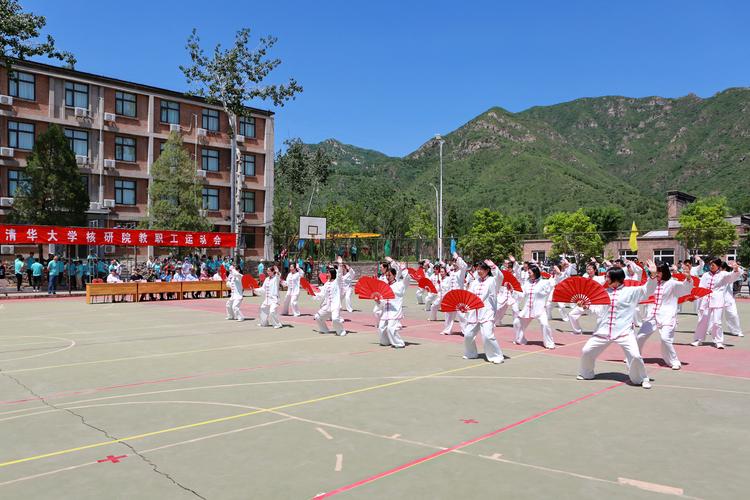 保持这样的 保持这样的