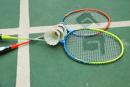 也凸显了勇 也凸显了勇