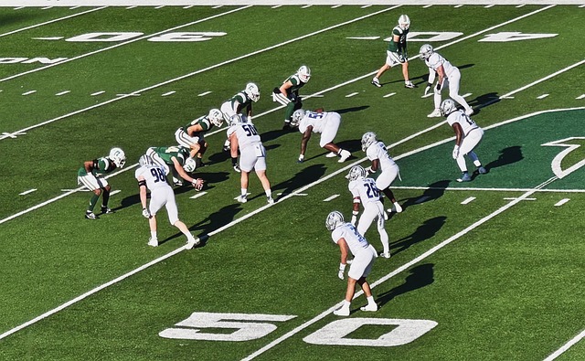 勇士强势击 勇士强势击